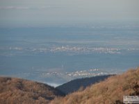 2021-01-12 Monte Pellecchia 062
